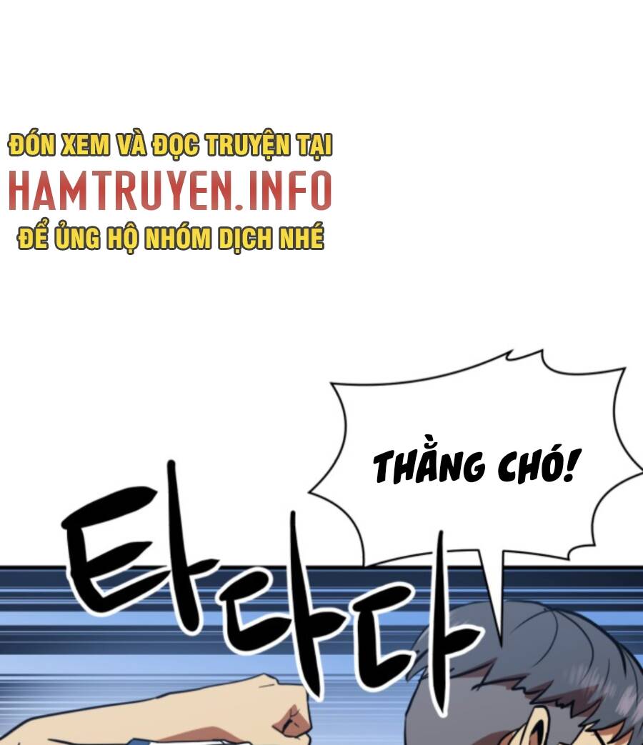 Chương 57 - Trang 11