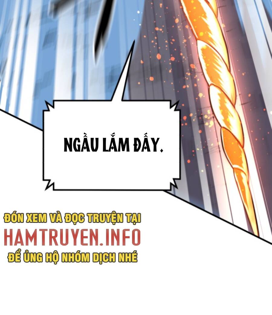 Chương 57 - Trang 104