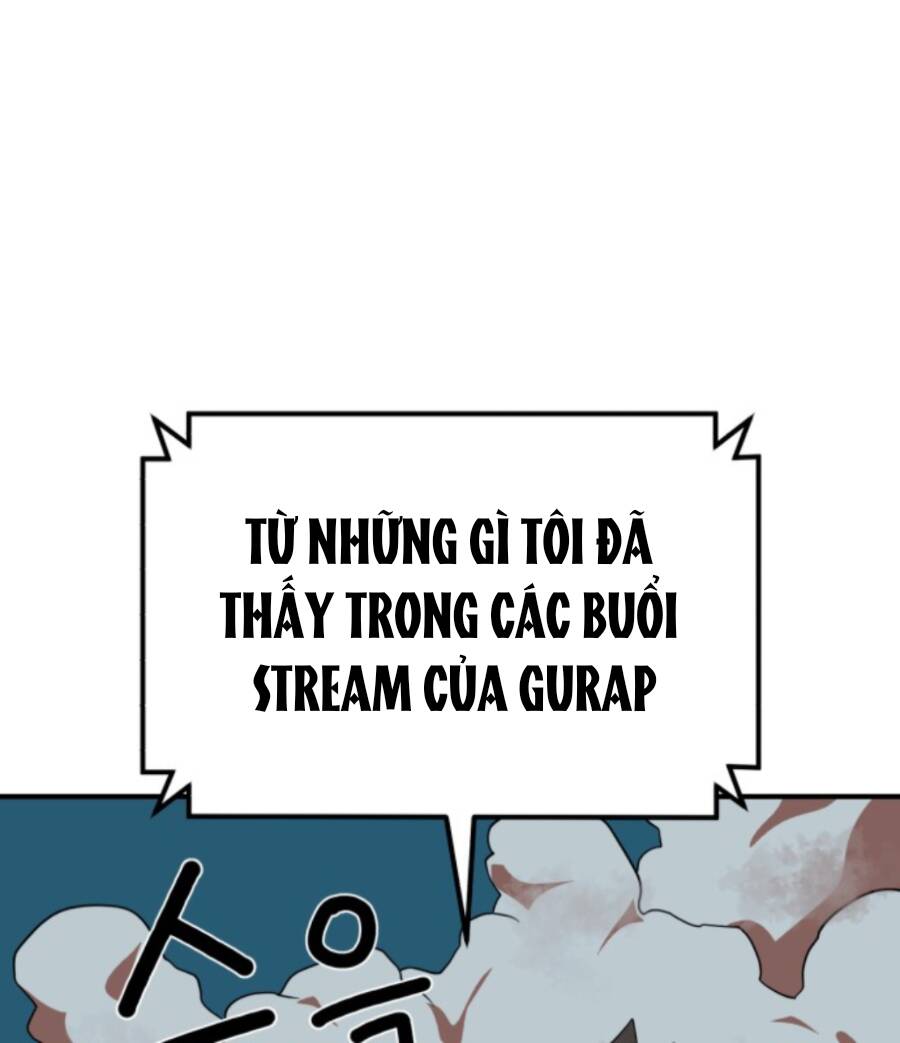 Chương 57 - Trang 108