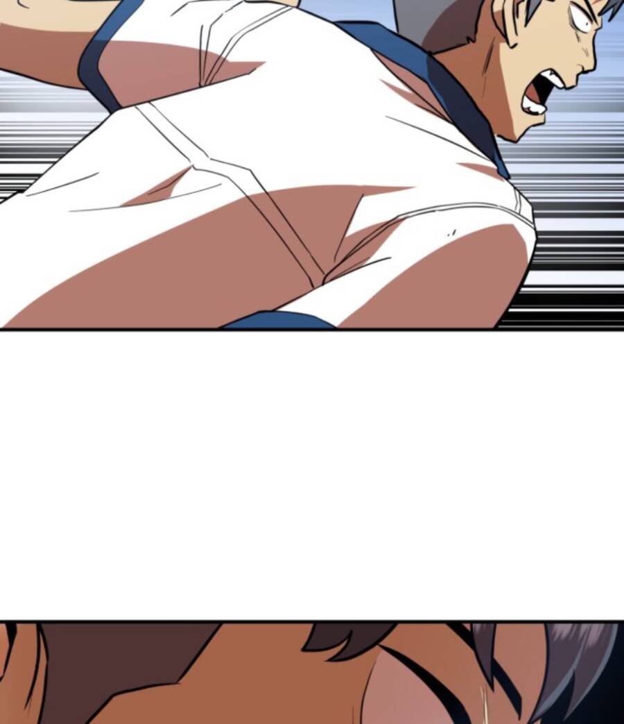 Chương 57 - Trang 12