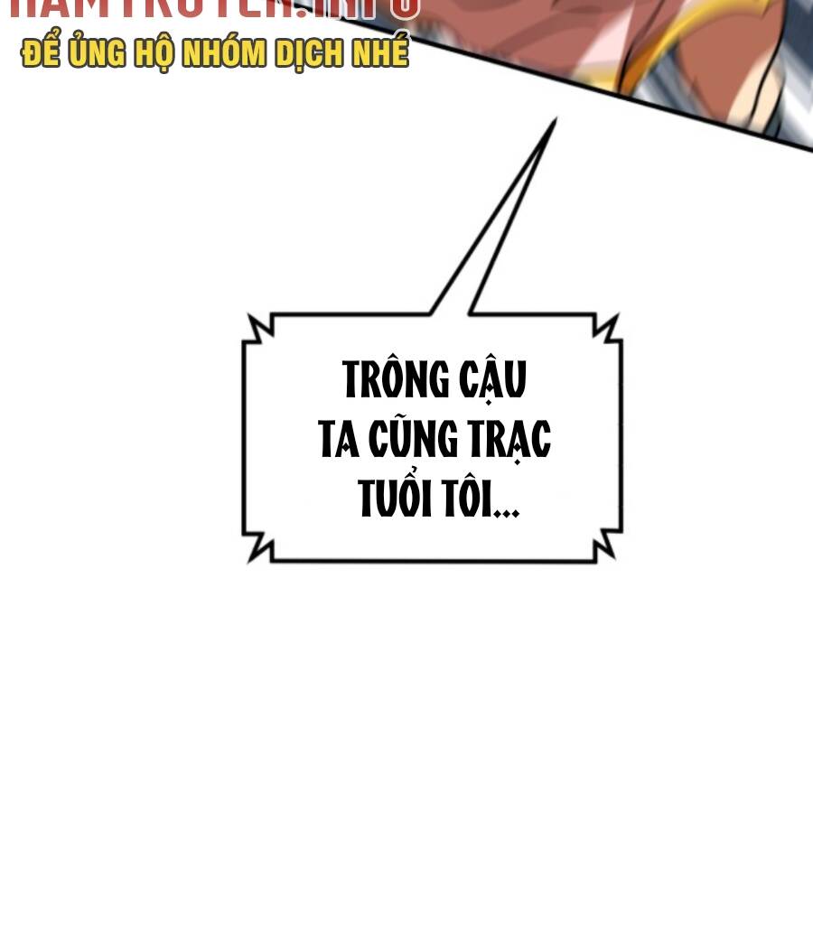 Chương 57 - Trang 112