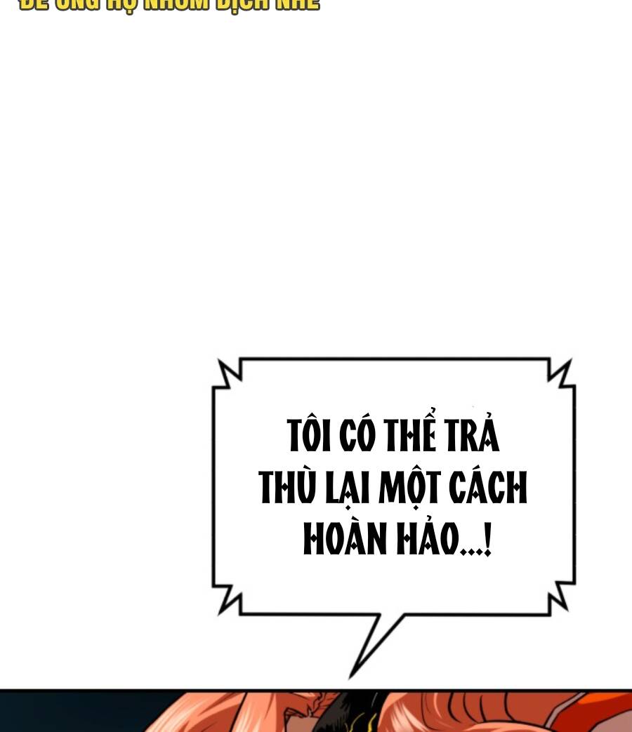 Chương 57 - Trang 124