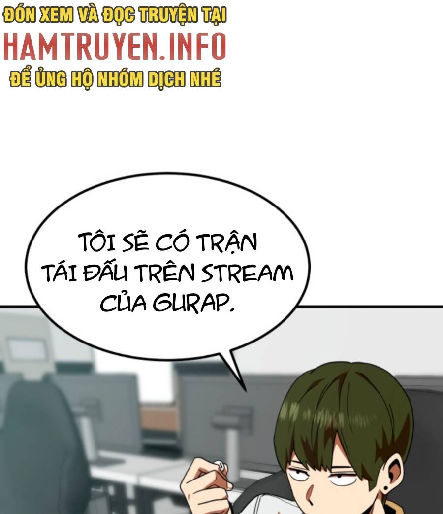 Chương 57 - Trang 132