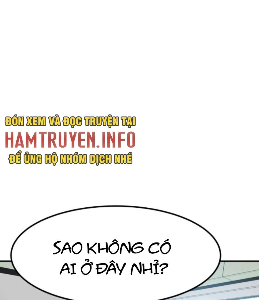 Chương 57 - Trang 135