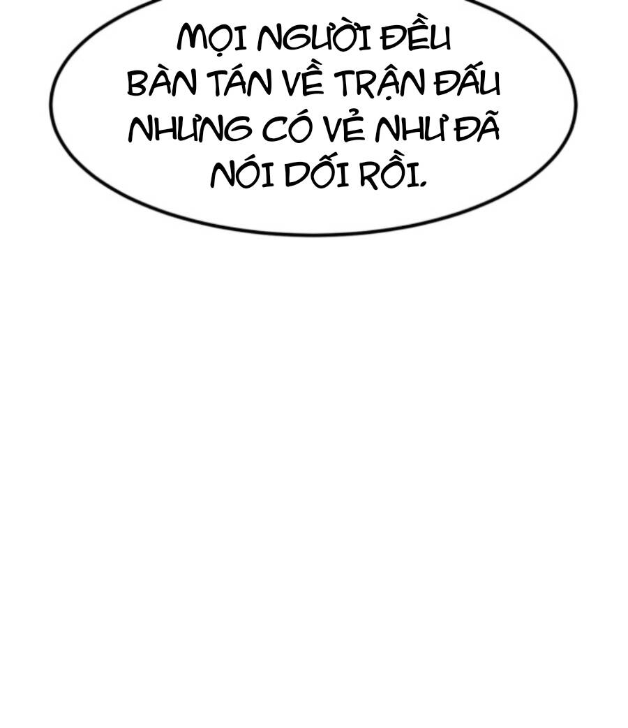 Chương 57 - Trang 137