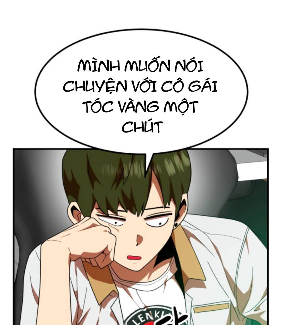 Chương 57 - Trang 138