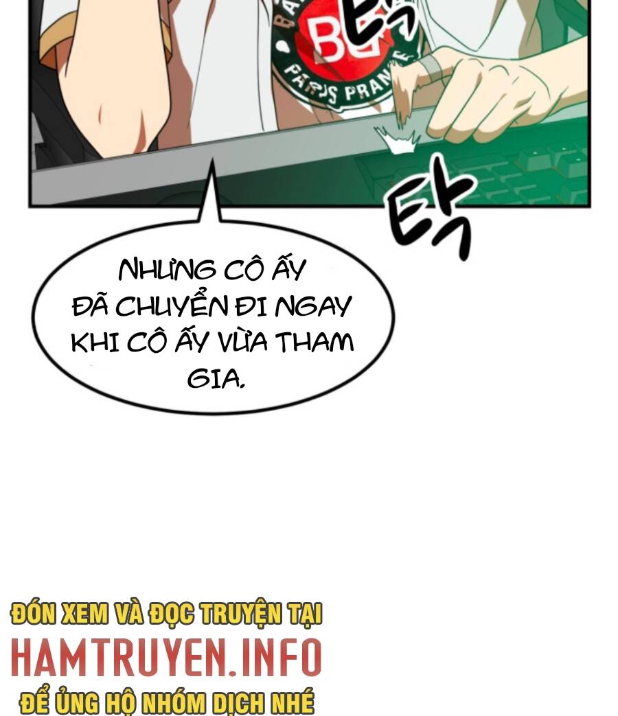Chương 57 - Trang 139