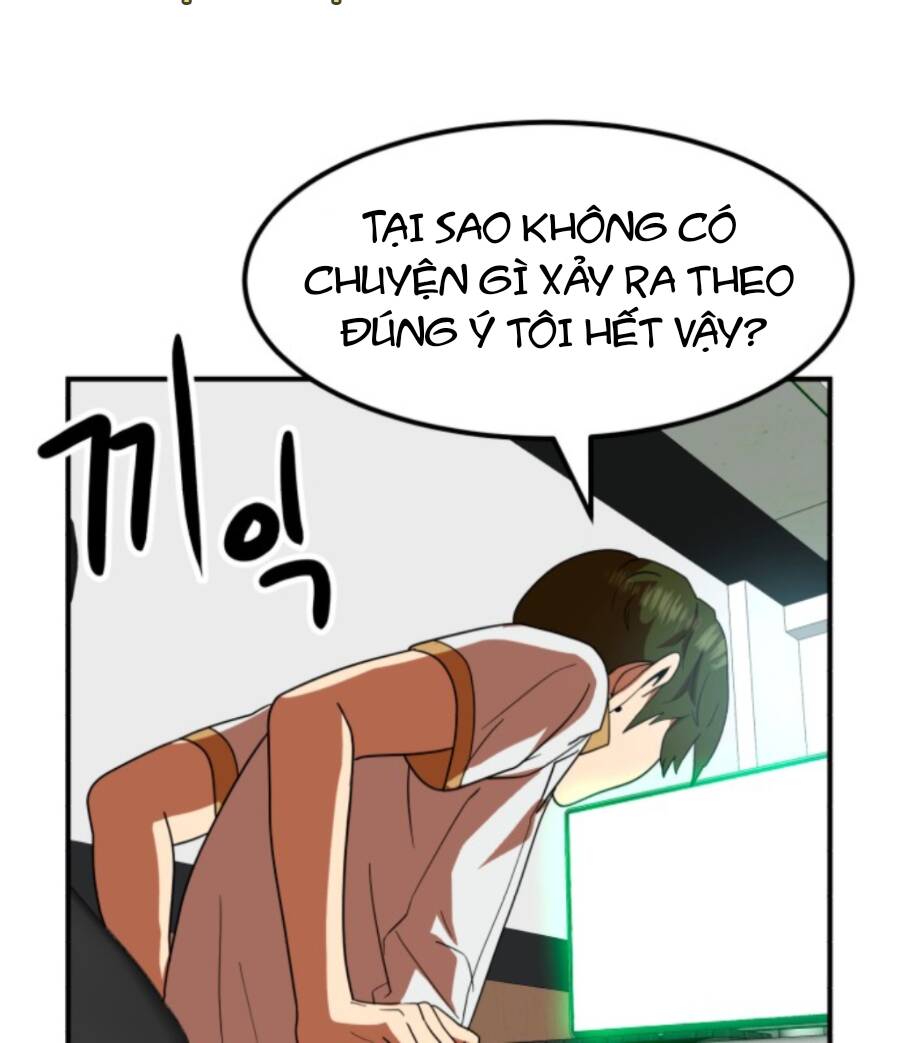 Chương 57 - Trang 140