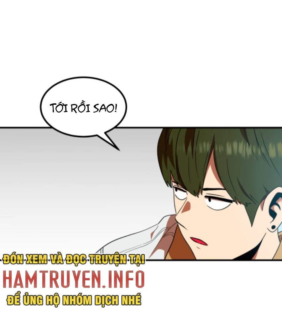 Chương 57 - Trang 143