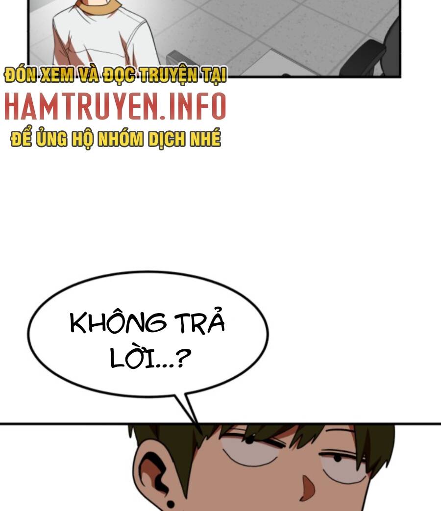 Chương 57 - Trang 148