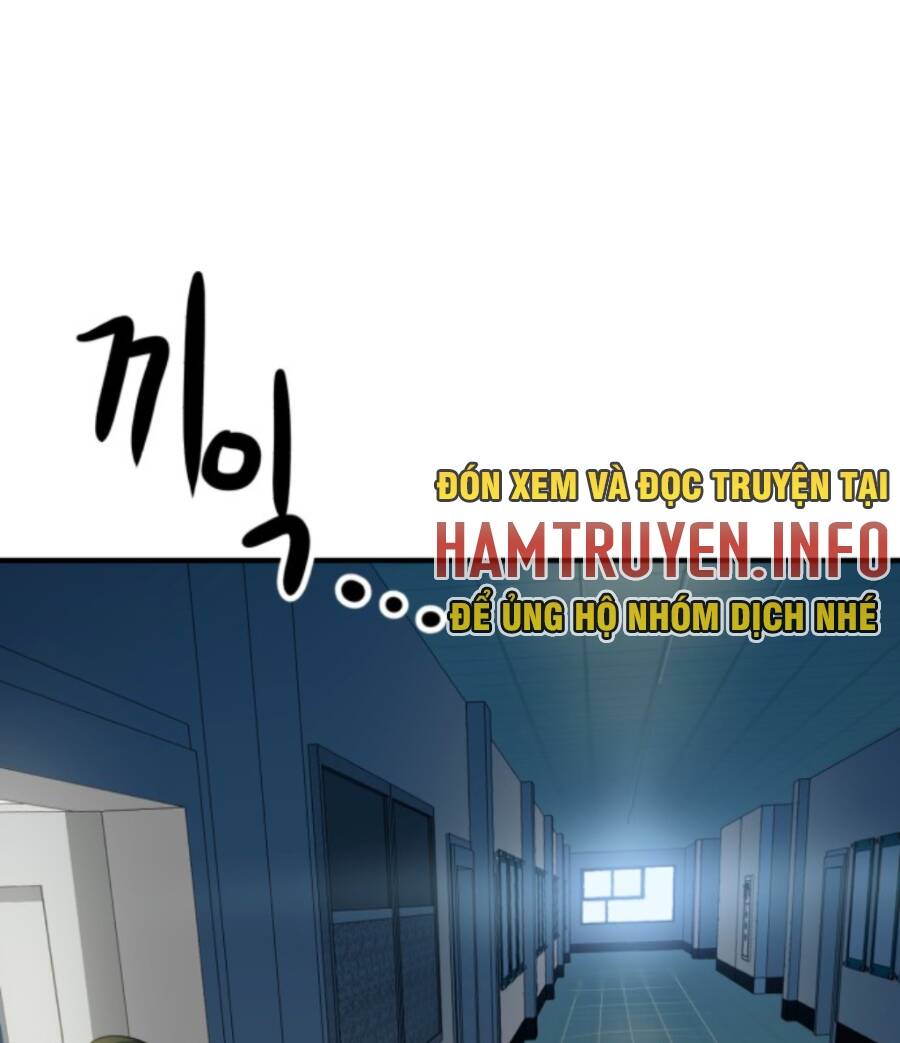 Chương 57 - Trang 151