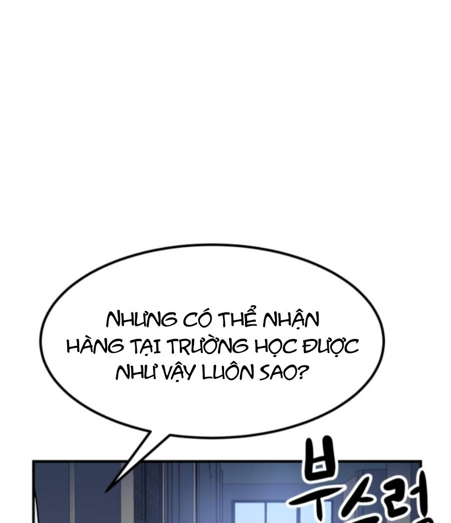 Chương 57 - Trang 156