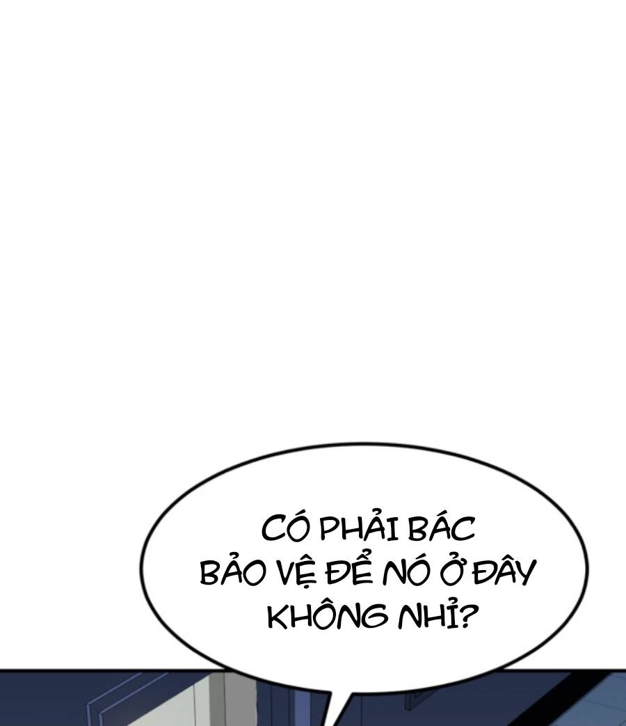 Chương 57 - Trang 158
