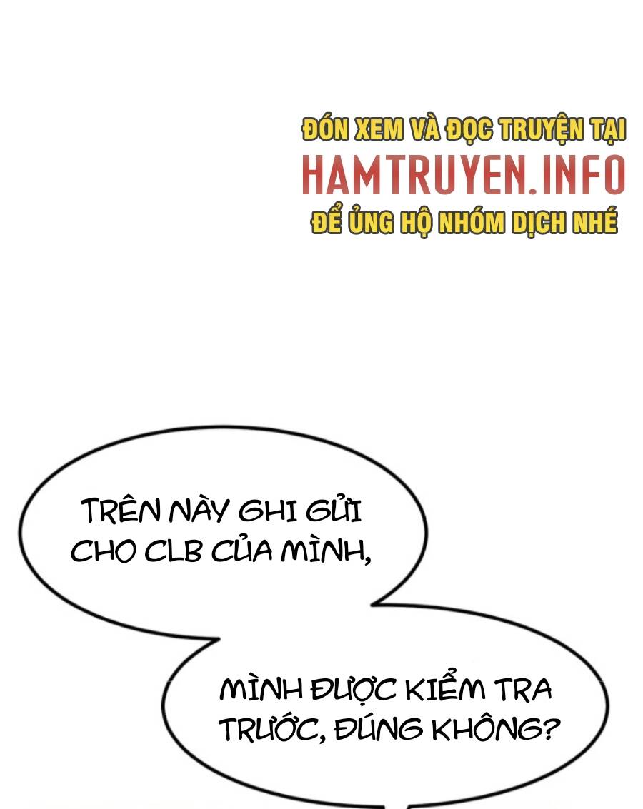 Chương 57 - Trang 160