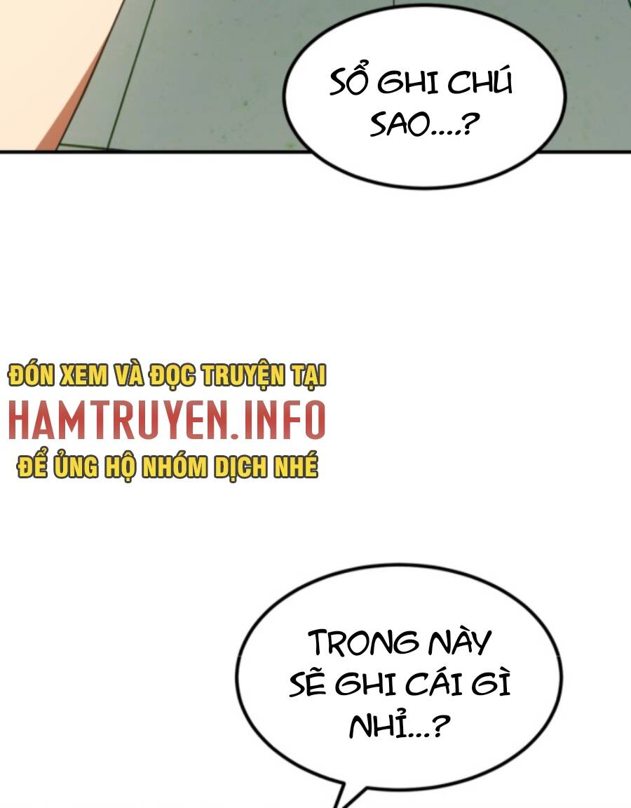 Chương 57 - Trang 163