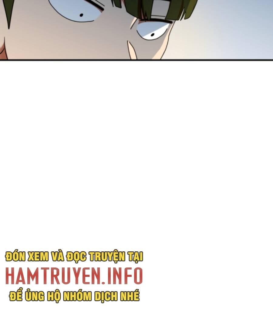 Chương 57 - Trang 165