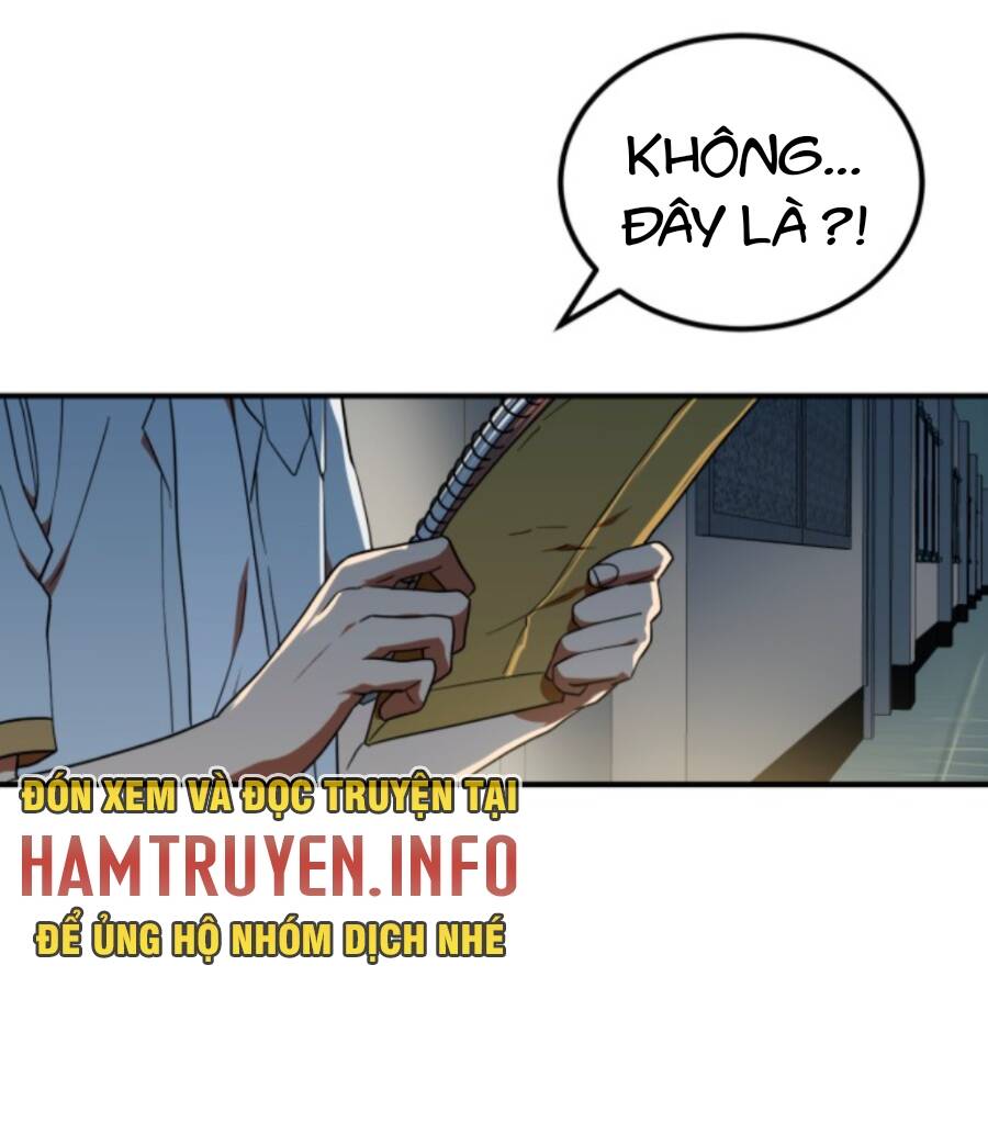 Chương 57 - Trang 169