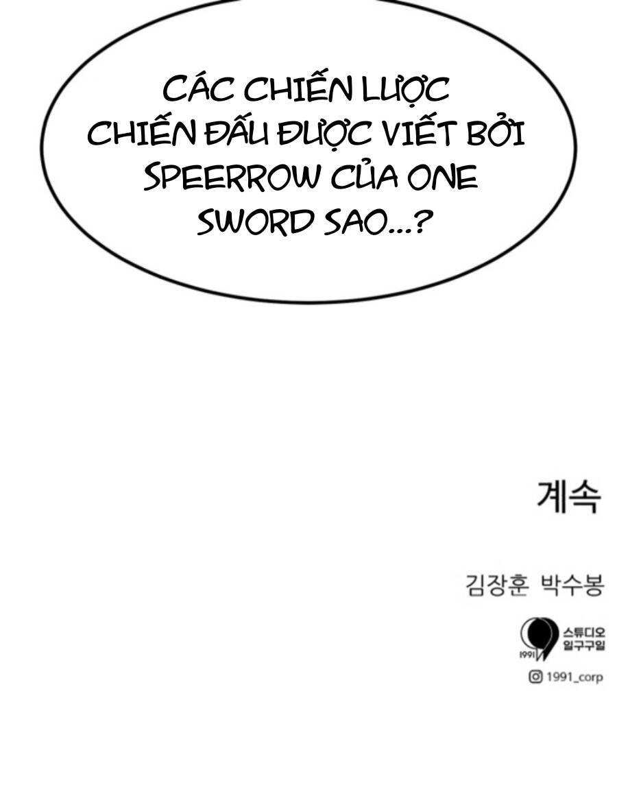 Chương 57 - Trang 173