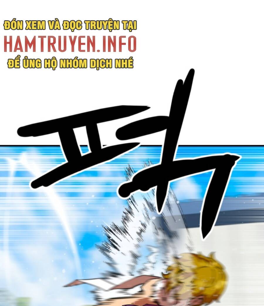 Chương 57 - Trang 3