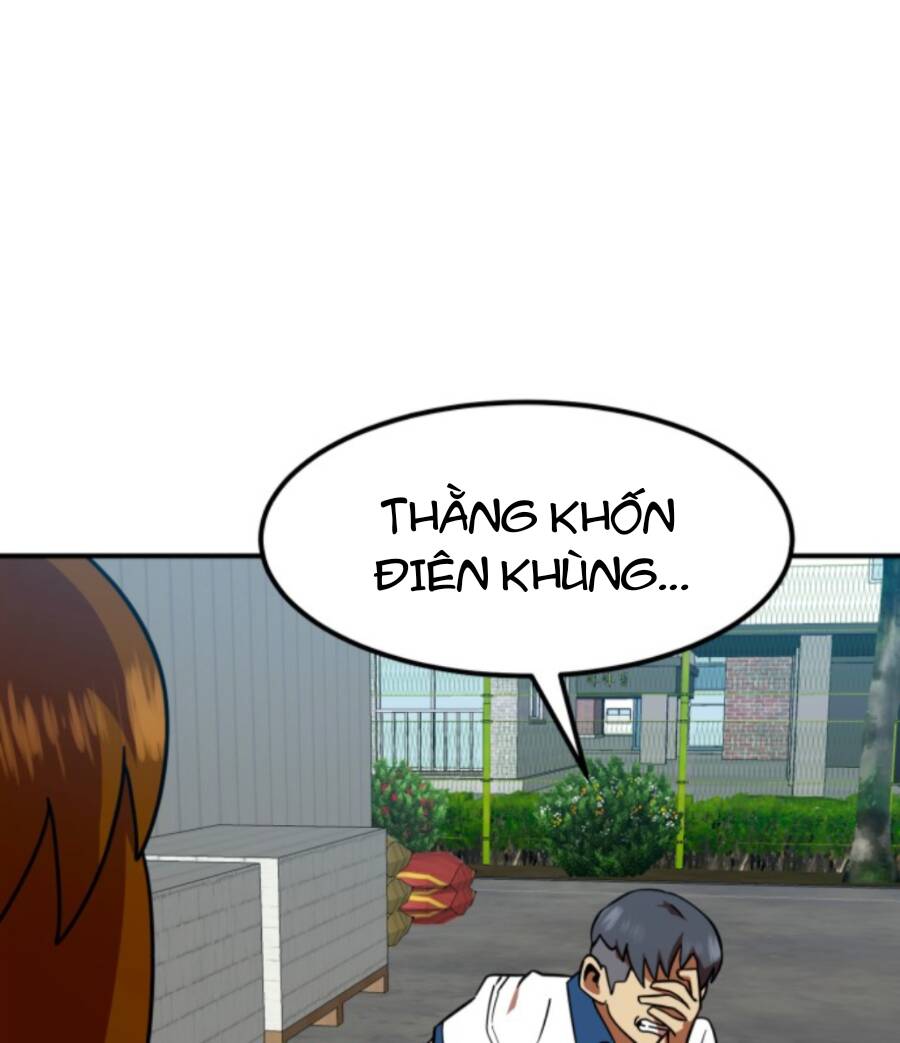 Chương 57 - Trang 24