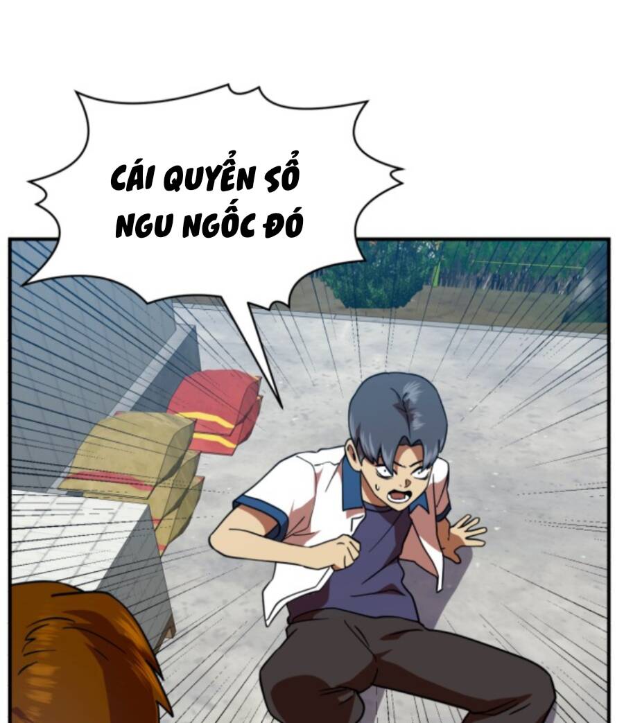 Chương 57 - Trang 34