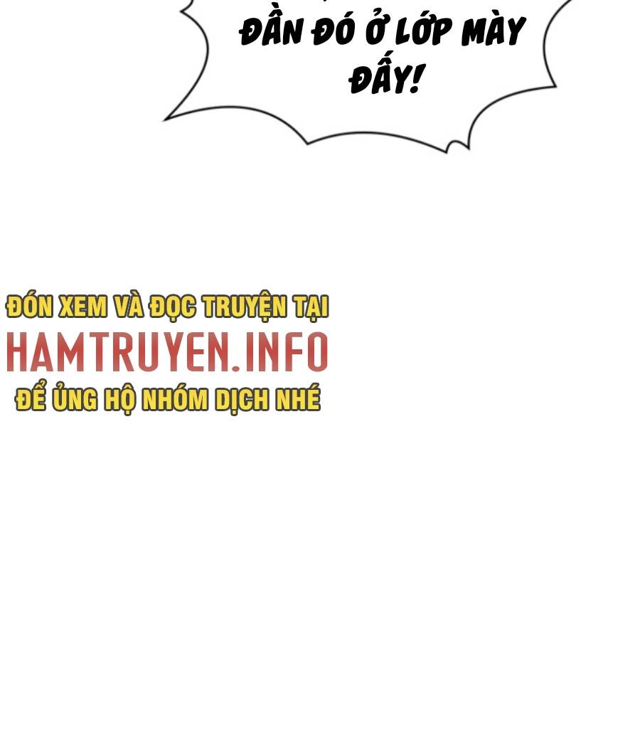 Chương 57 - Trang 36