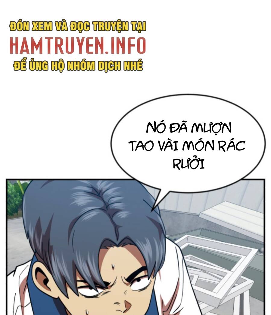Chương 57 - Trang 39