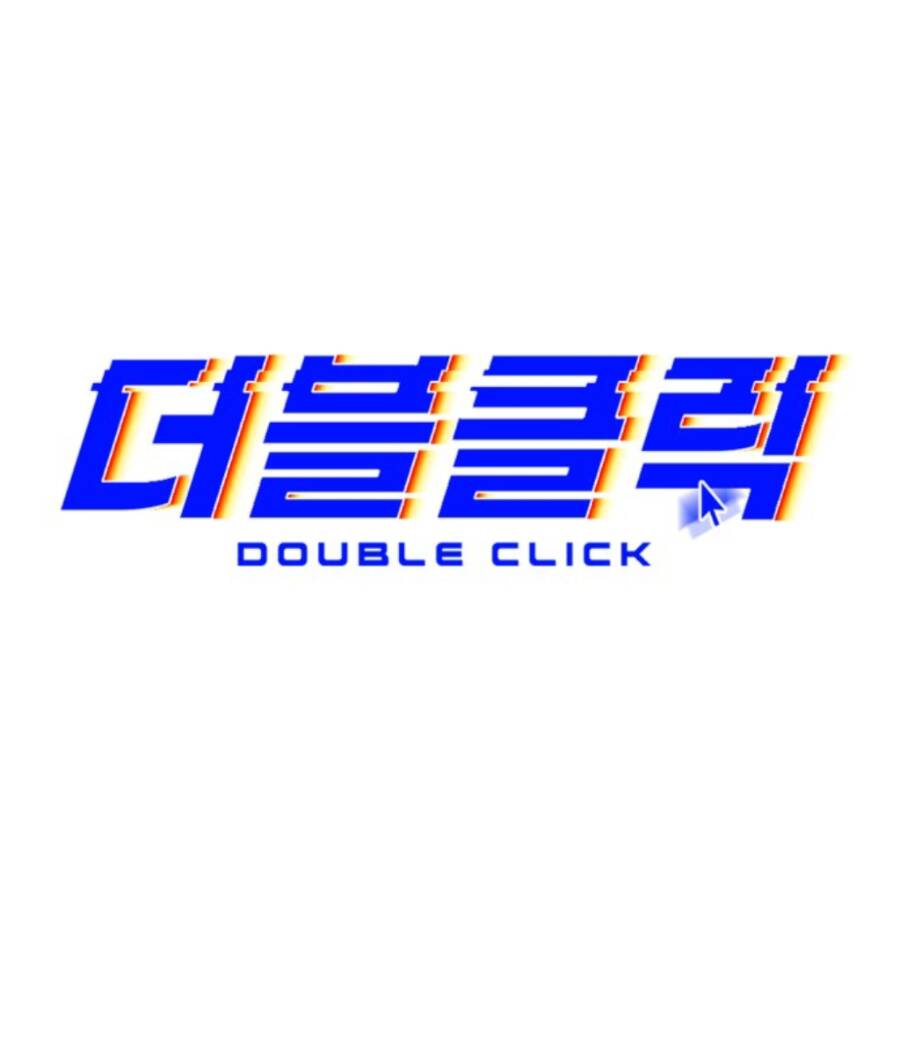 Chương 57 - Trang 47