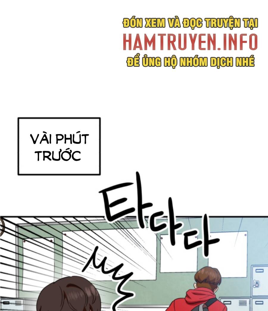 Chương 57 - Trang 48