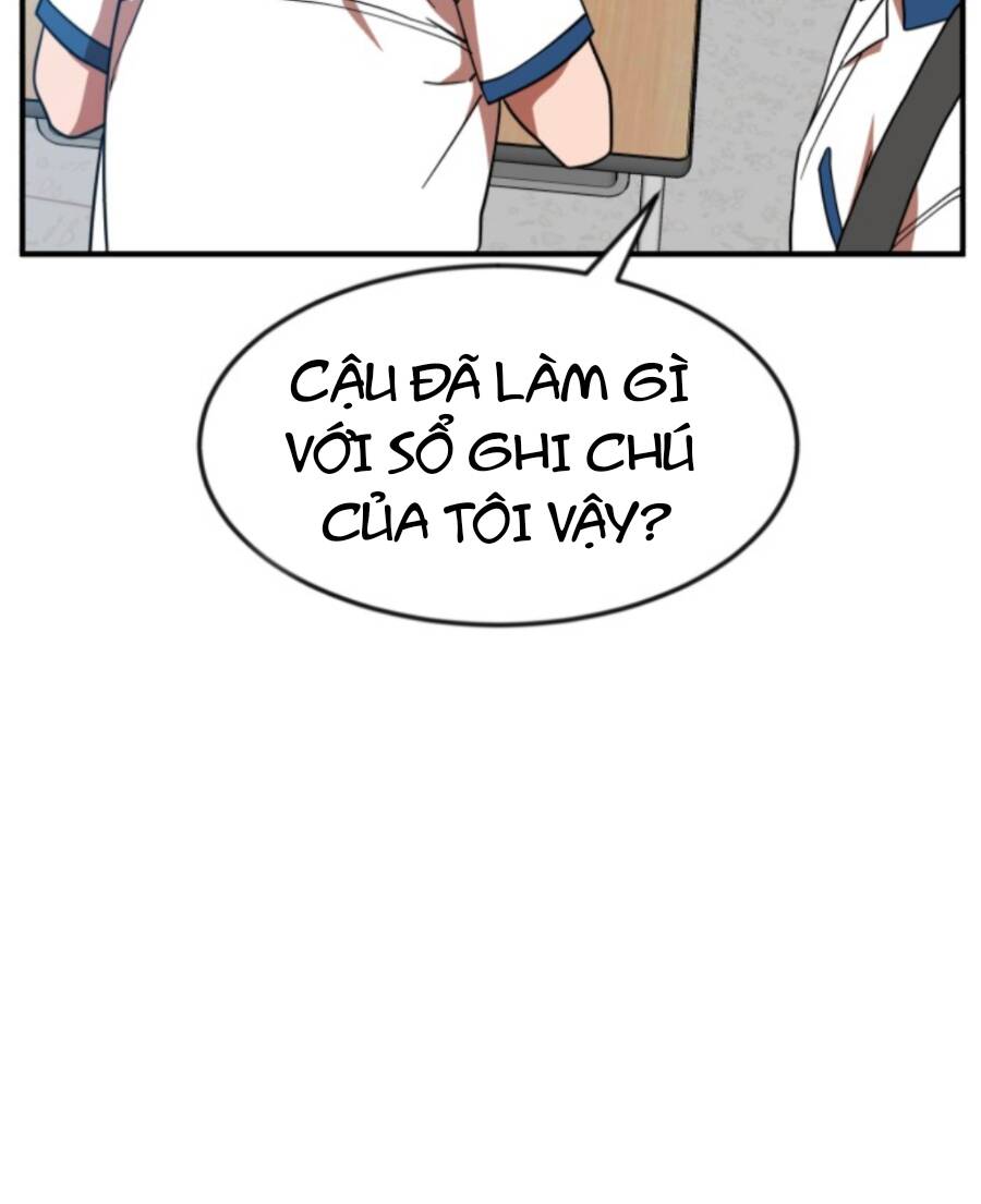 Chương 57 - Trang 55