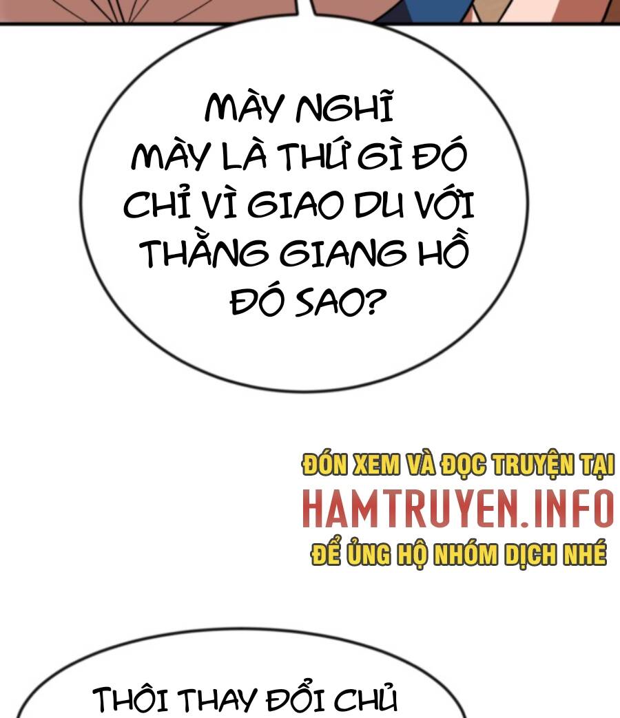 Chương 57 - Trang 58