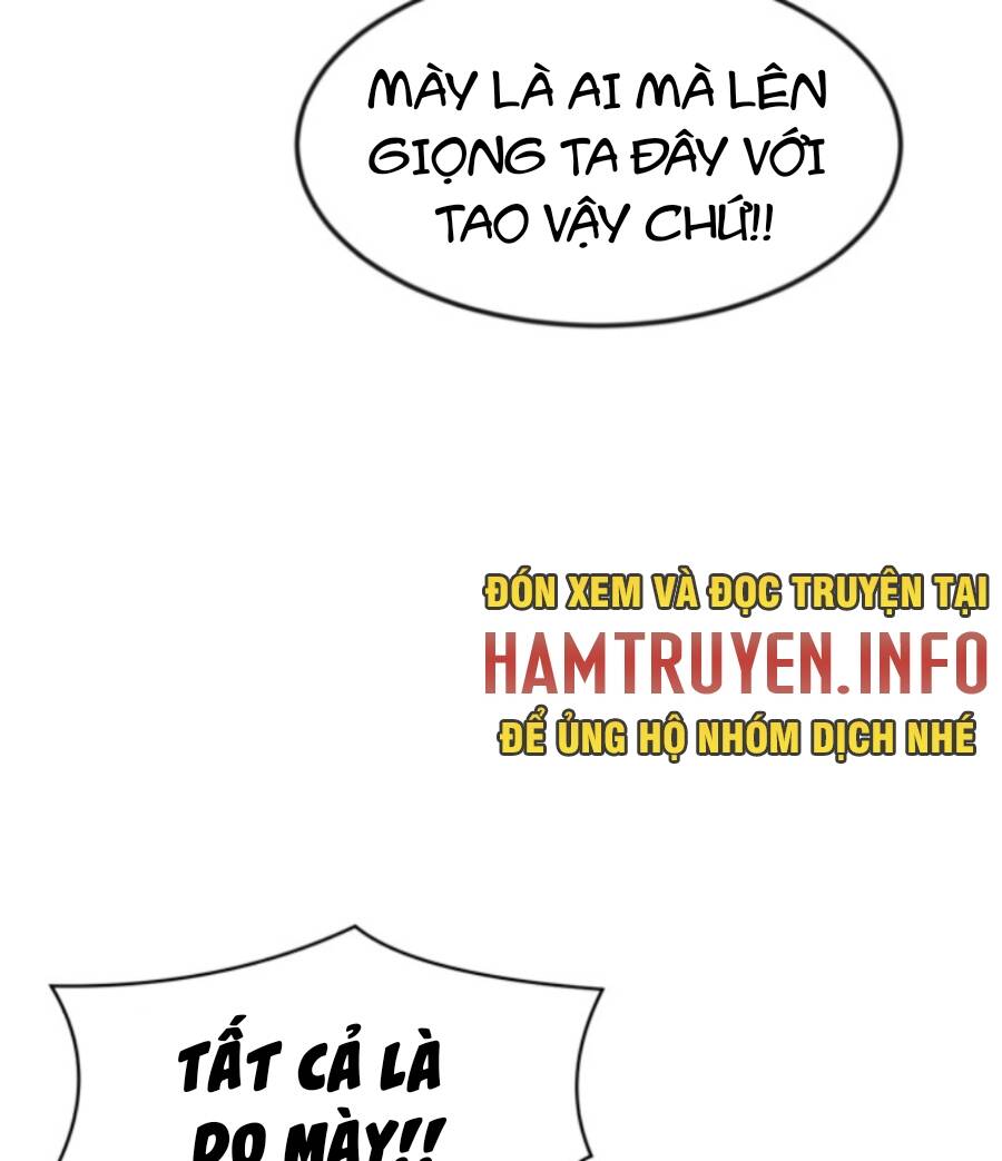 Chương 57 - Trang 62