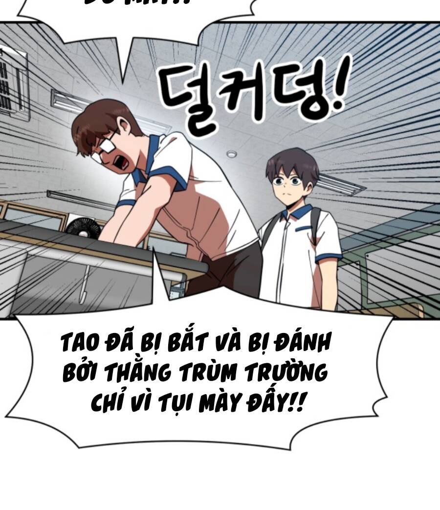 Chương 57 - Trang 63