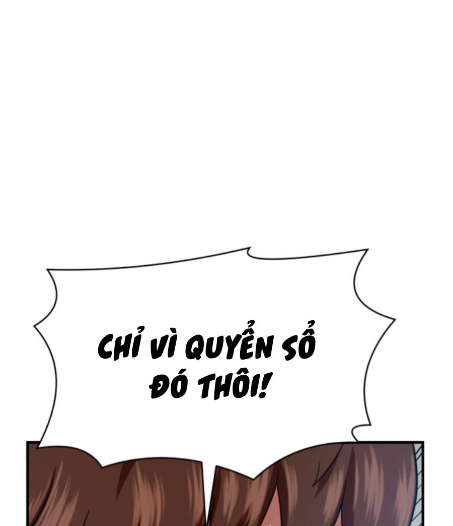 Chương 57 - Trang 64