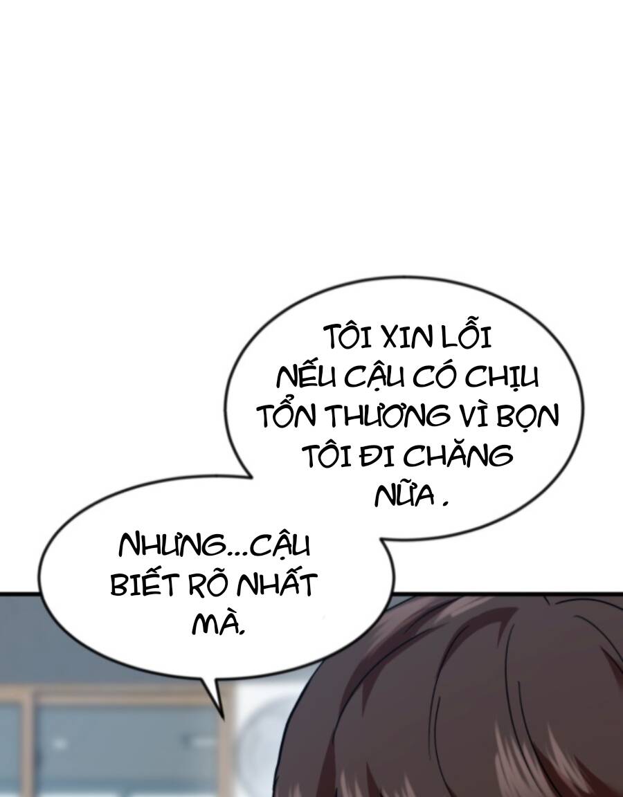 Chương 57 - Trang 72