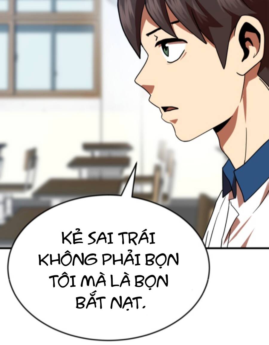 Chương 57 - Trang 73