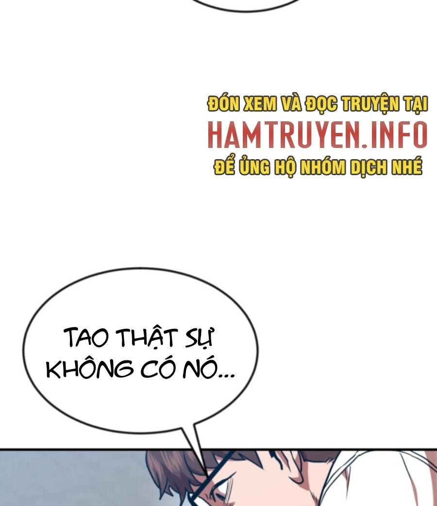 Chương 57 - Trang 77