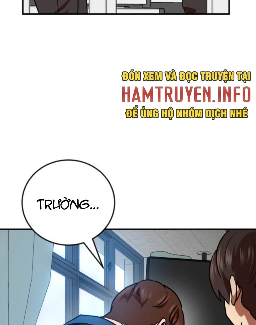 Chương 57 - Trang 81