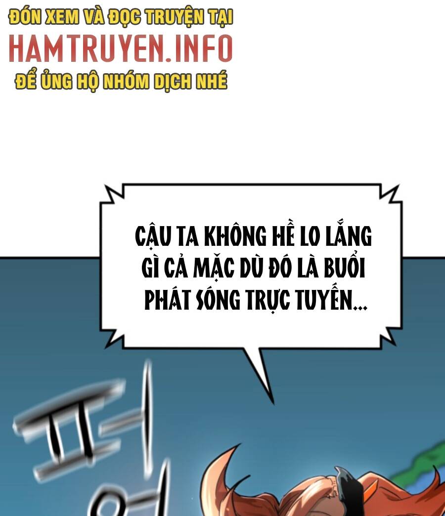 Chương 57 - Trang 88