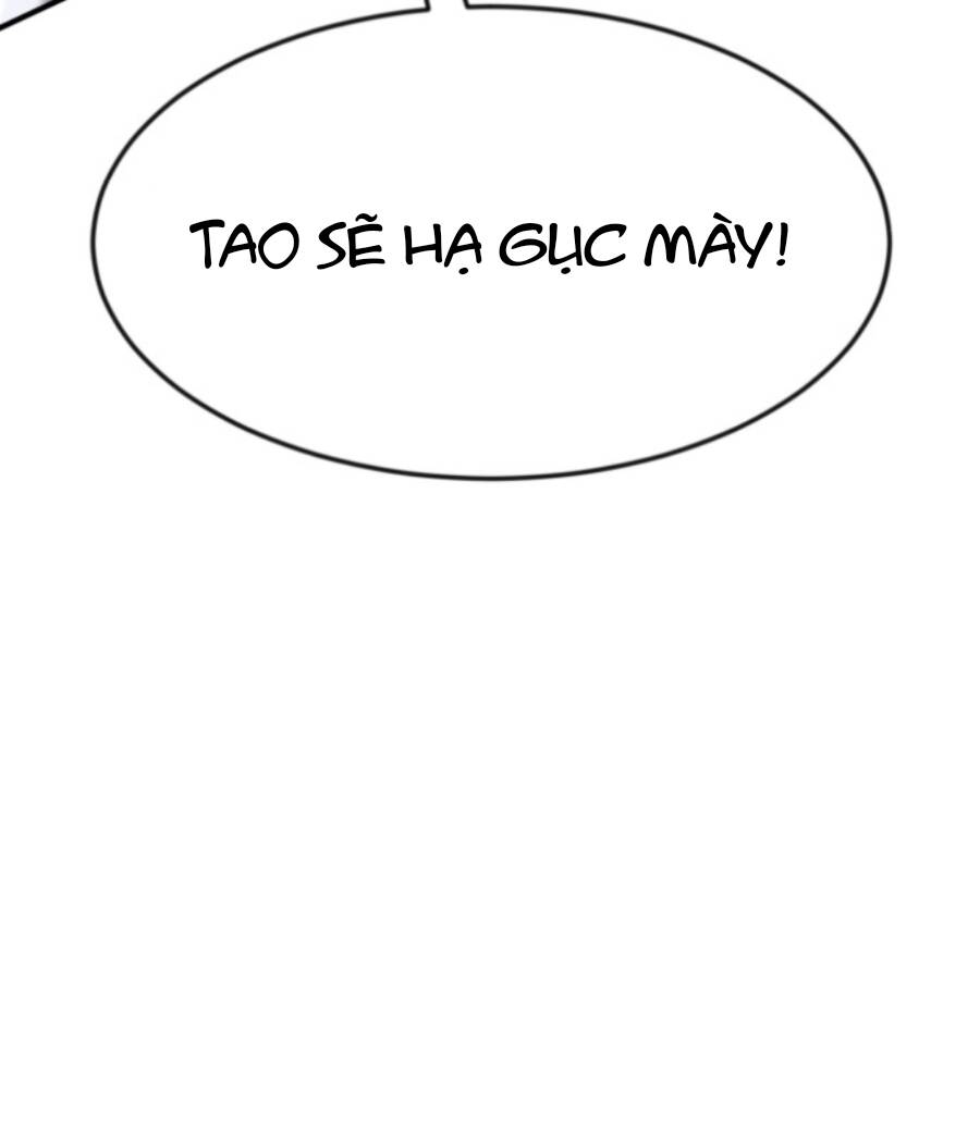 Chương 57 - Trang 10