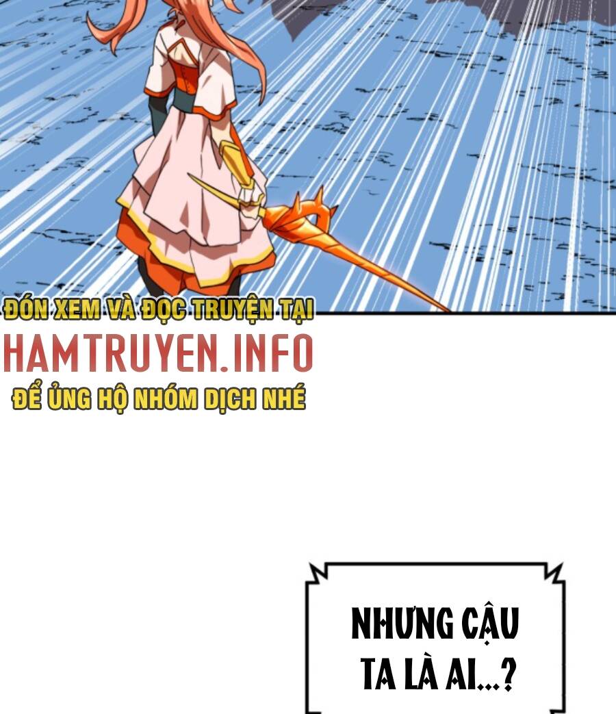 Chương 57 - Trang 93