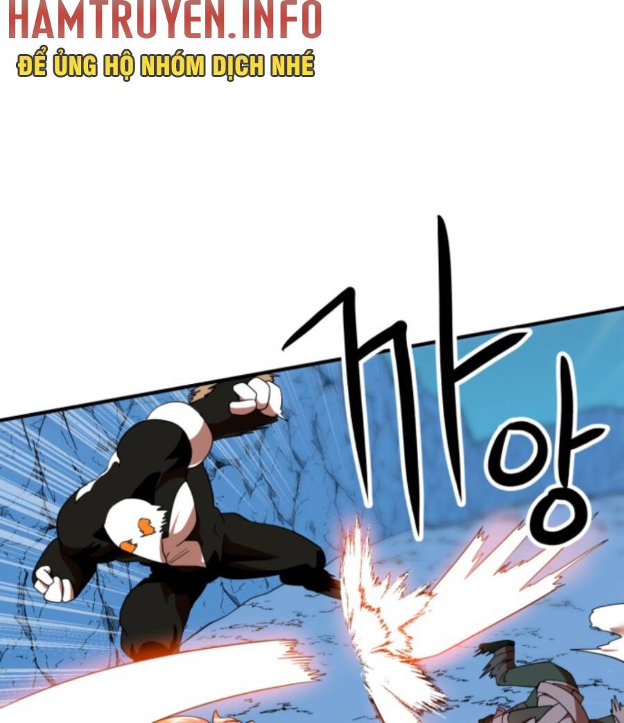 Chương 57 - Trang 97