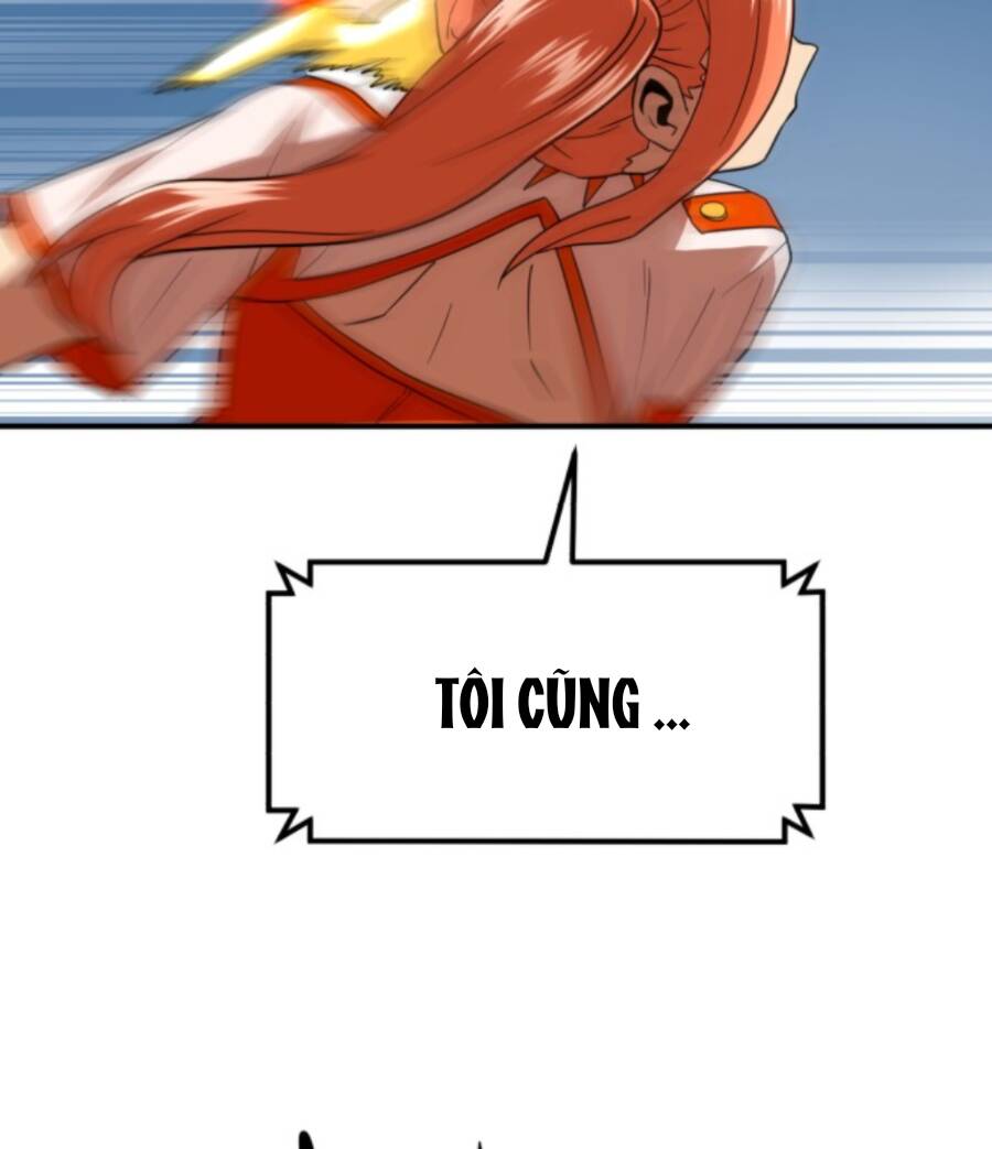 Chương 57 - Trang 100