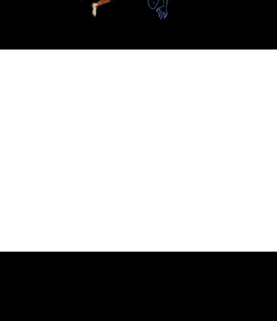 Chương 58 - Trang 102