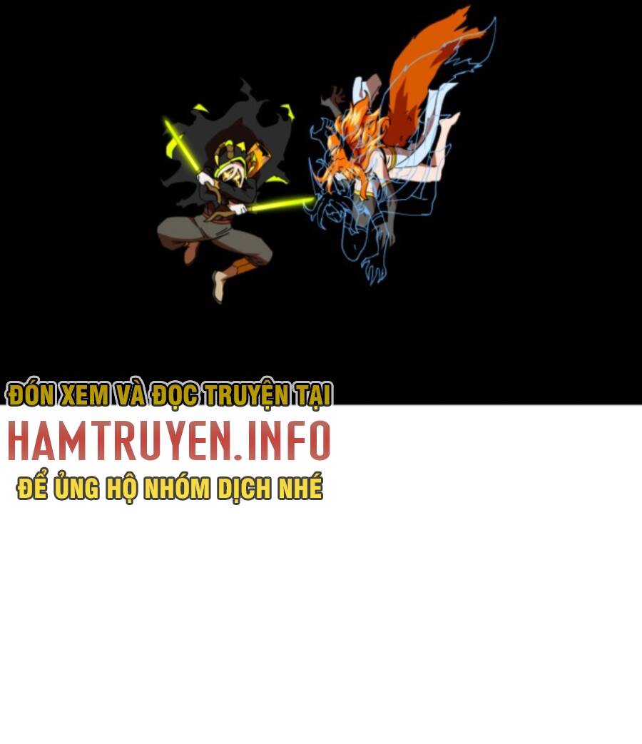 Chương 58 - Trang 103