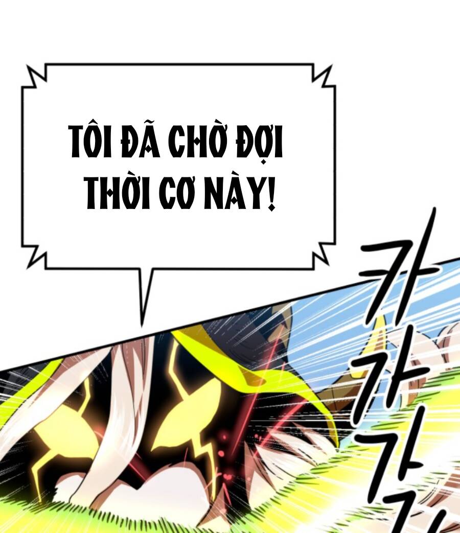 Chương 58 - Trang 104