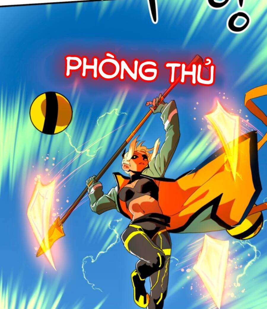 Chương 58 - Trang 114