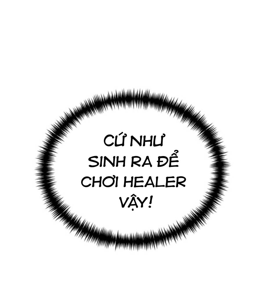 Chương 58 - Trang 119