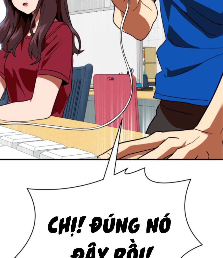Chương 58 - Trang 121