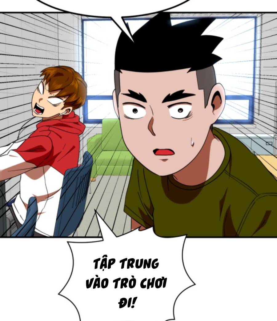 Chương 58 - Trang 123